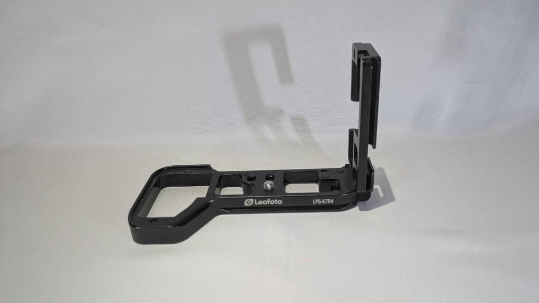 【美品】SONY α7RⅣ 16,472回 ILCE-7RM4