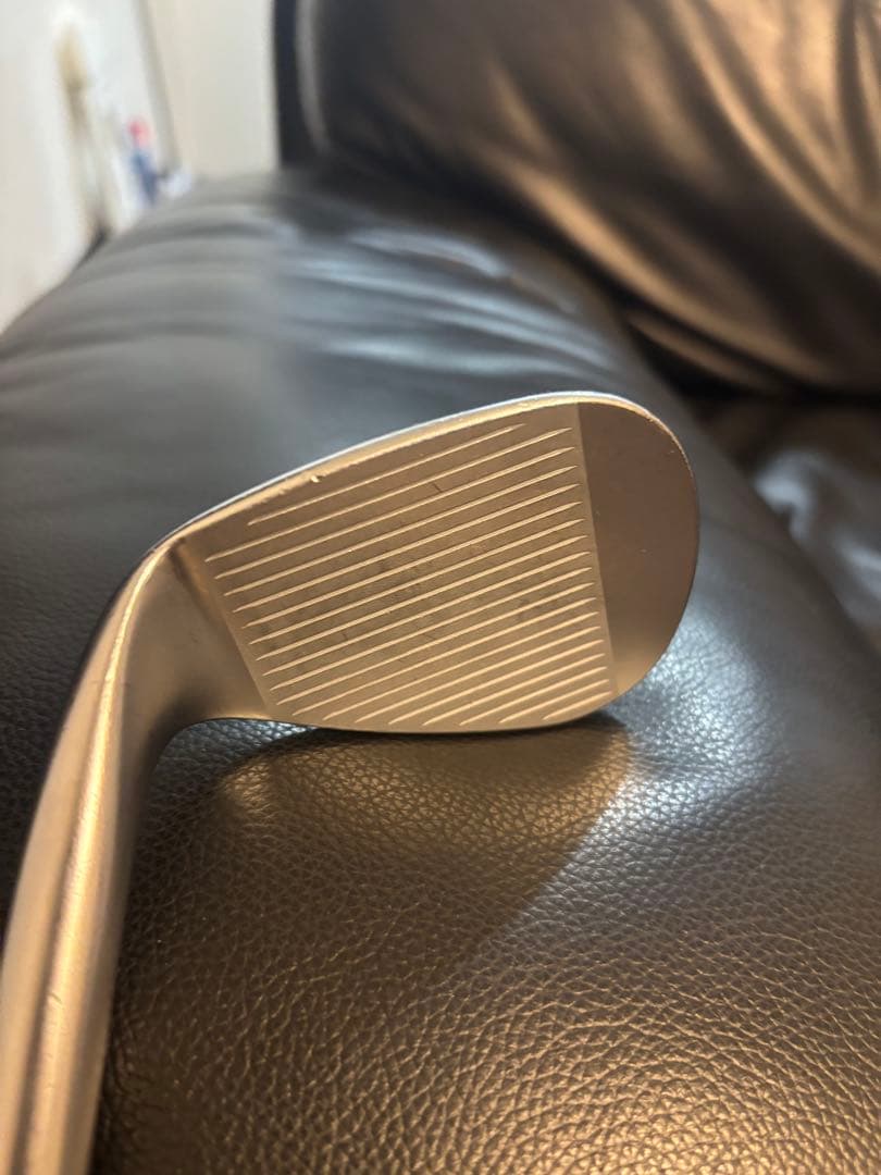 PING GLIDE FORGED PRO 3本セット DG モーダス