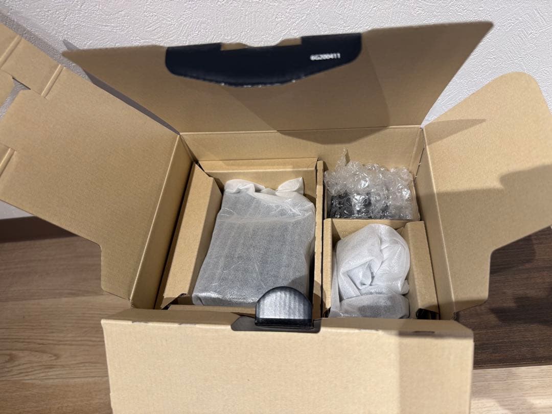 【中古・美品】Z50II ダブルズームキット