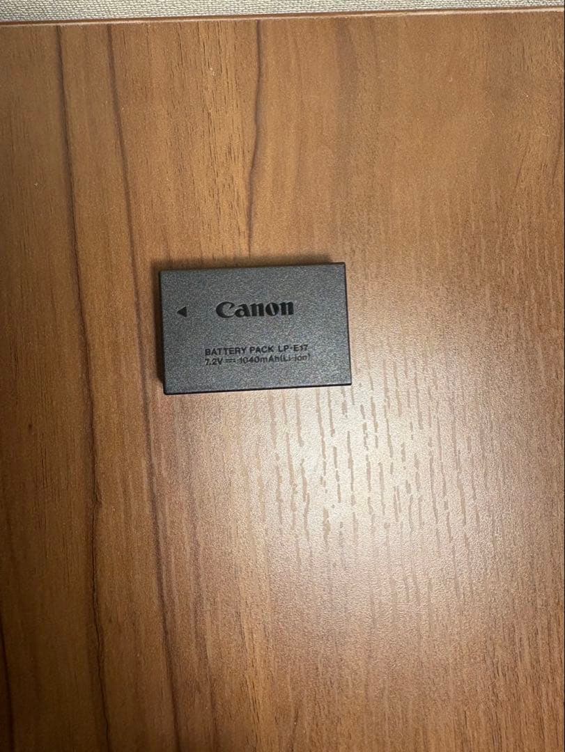 canon eos kiss x10 望遠レンズ付