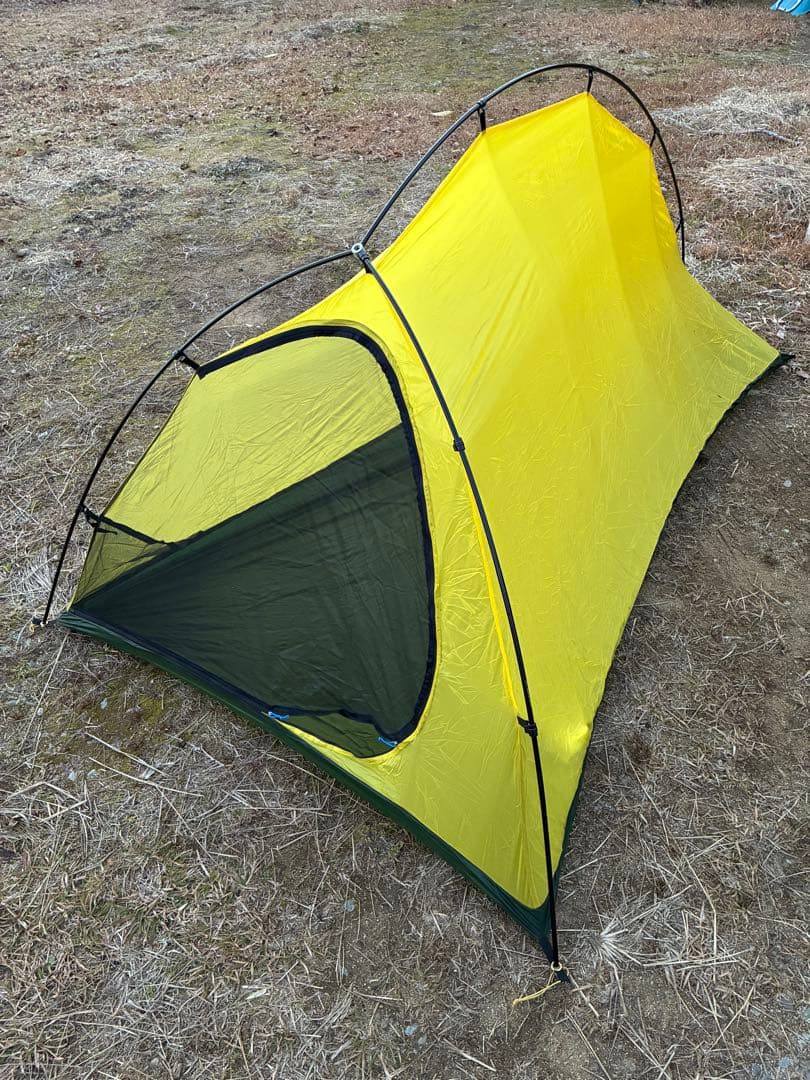 ソーラーフォトン2