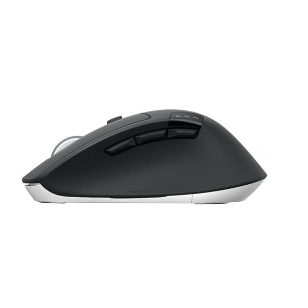 logicool Triathlon マウス M720r ×２台セット