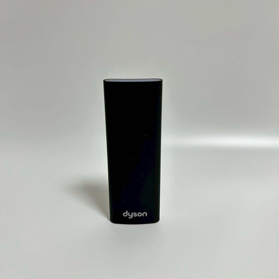 AM09 Hot+Cool ホットアンドクール　 AM09 2023 ブラック