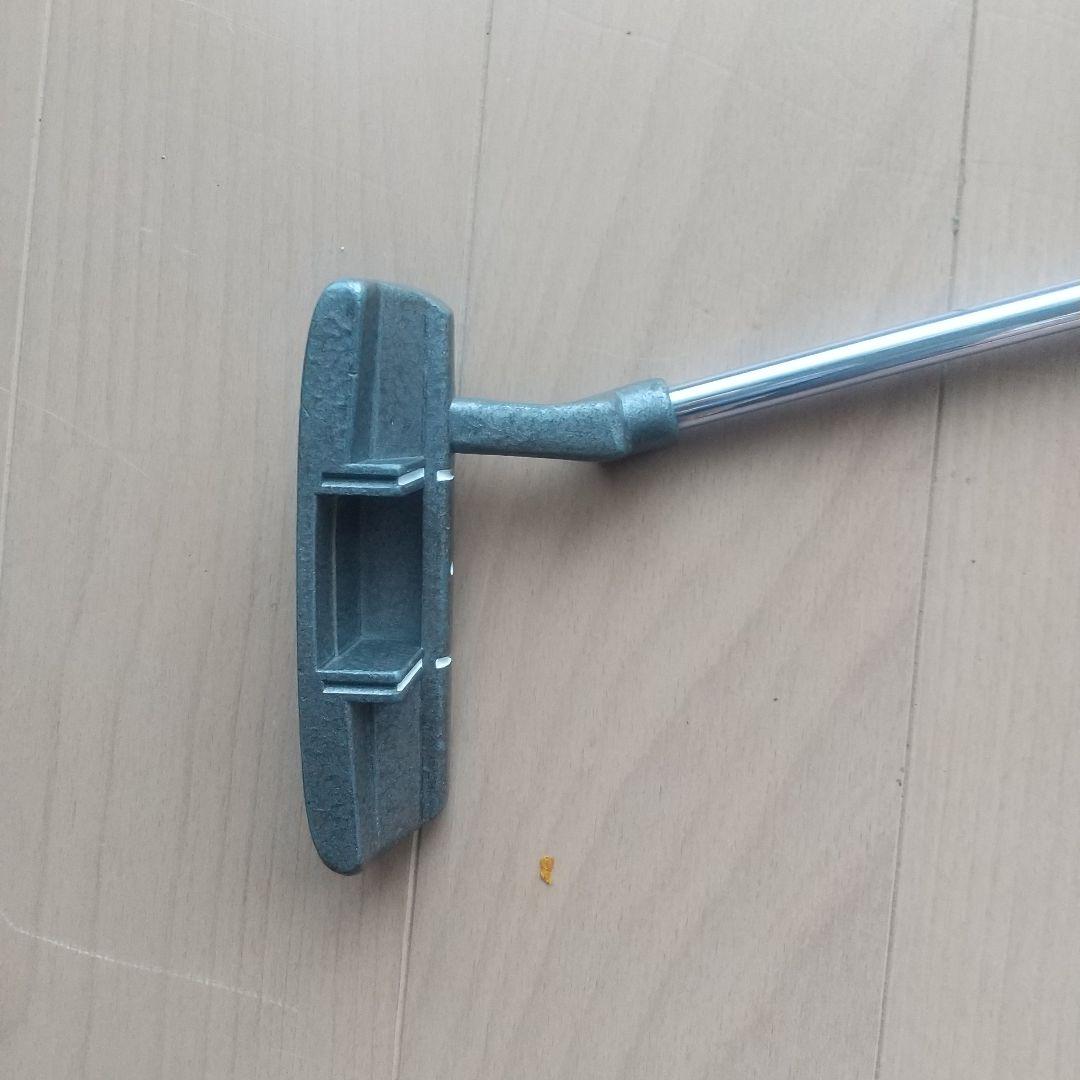 [最終価格]ゴルフクラブ 13本セット キャディバック付き