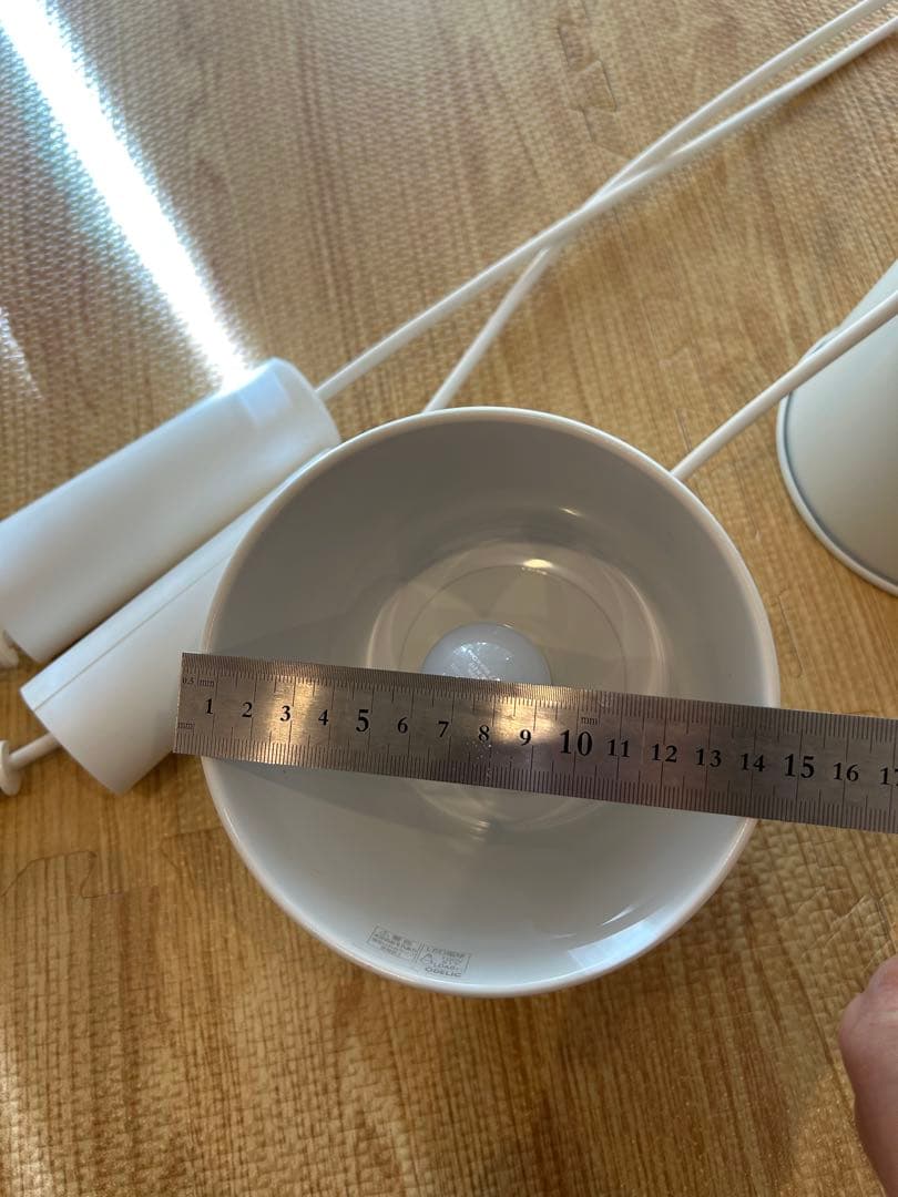 中古　オーデリック　2個セット　ペンダントライト　OP252135LC