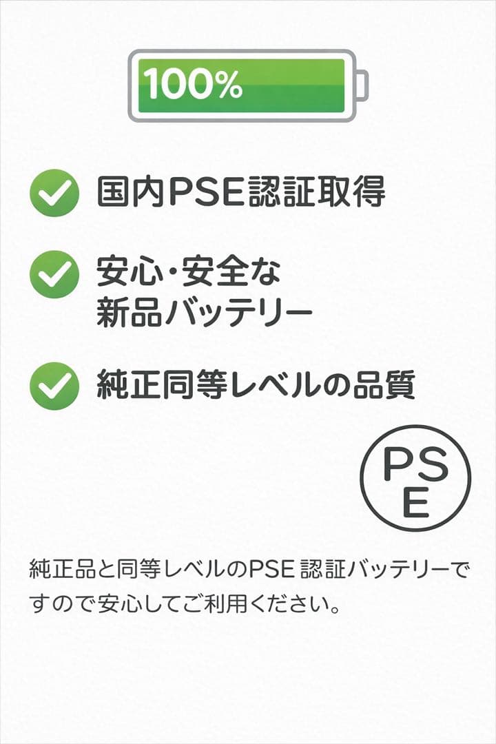✅✨【新品バッテリー100％】iPhone 13 128GB SIMフリー✨