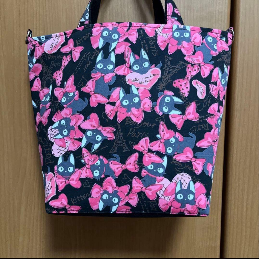 やまちゃん おまとめ5点