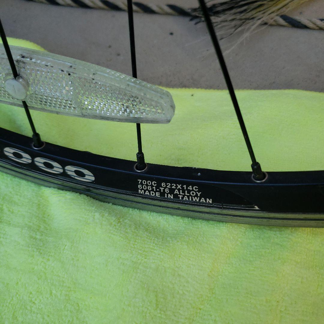 Cannondale CAADX シクロクロスフレーム