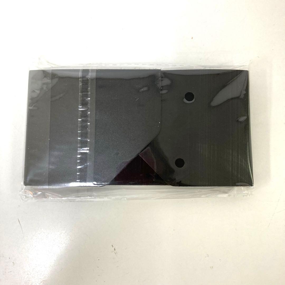 3278-I FEELWORLD 5.5 4K モニター F5 pro