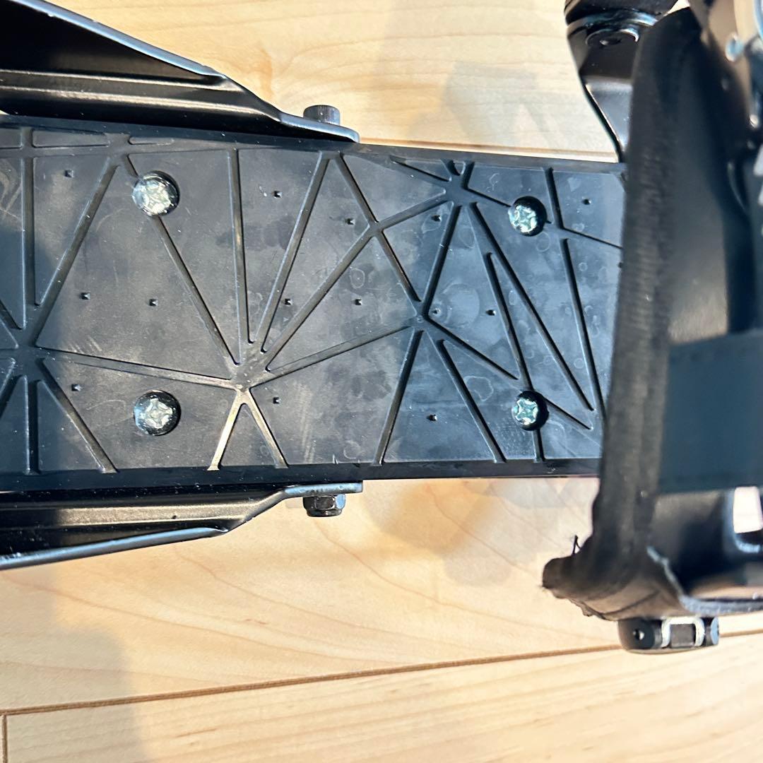 SKI SKATES スケート スキー スノーボード ブーツ用 feet