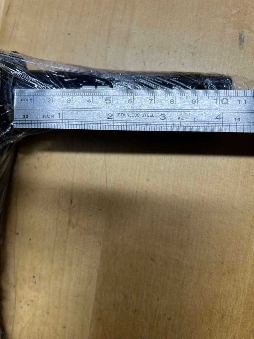 TRUVATIV DESCENDANT MTB カーボン クランクイーグル32T