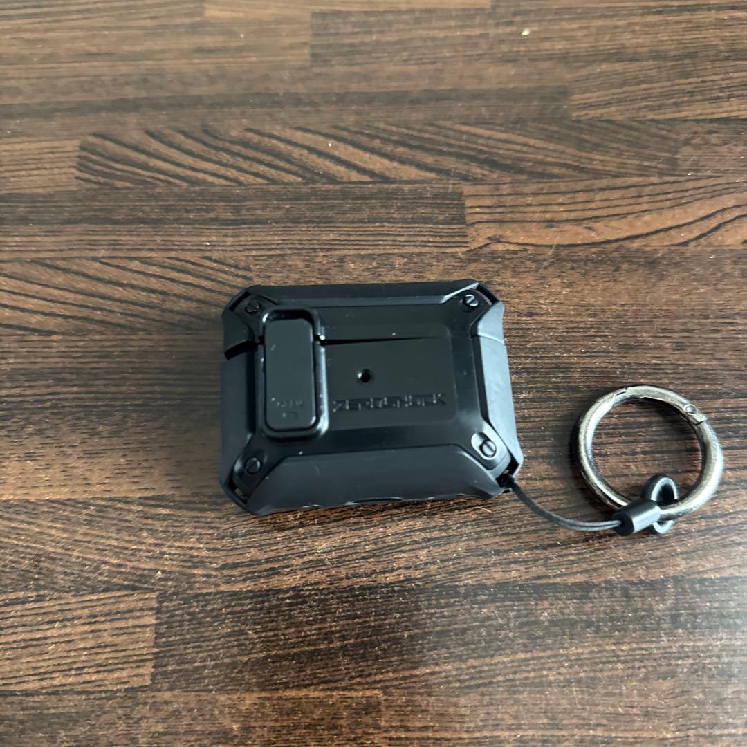 Air Pods Pro 第2世代type-c 正規品　MTJV3J/A