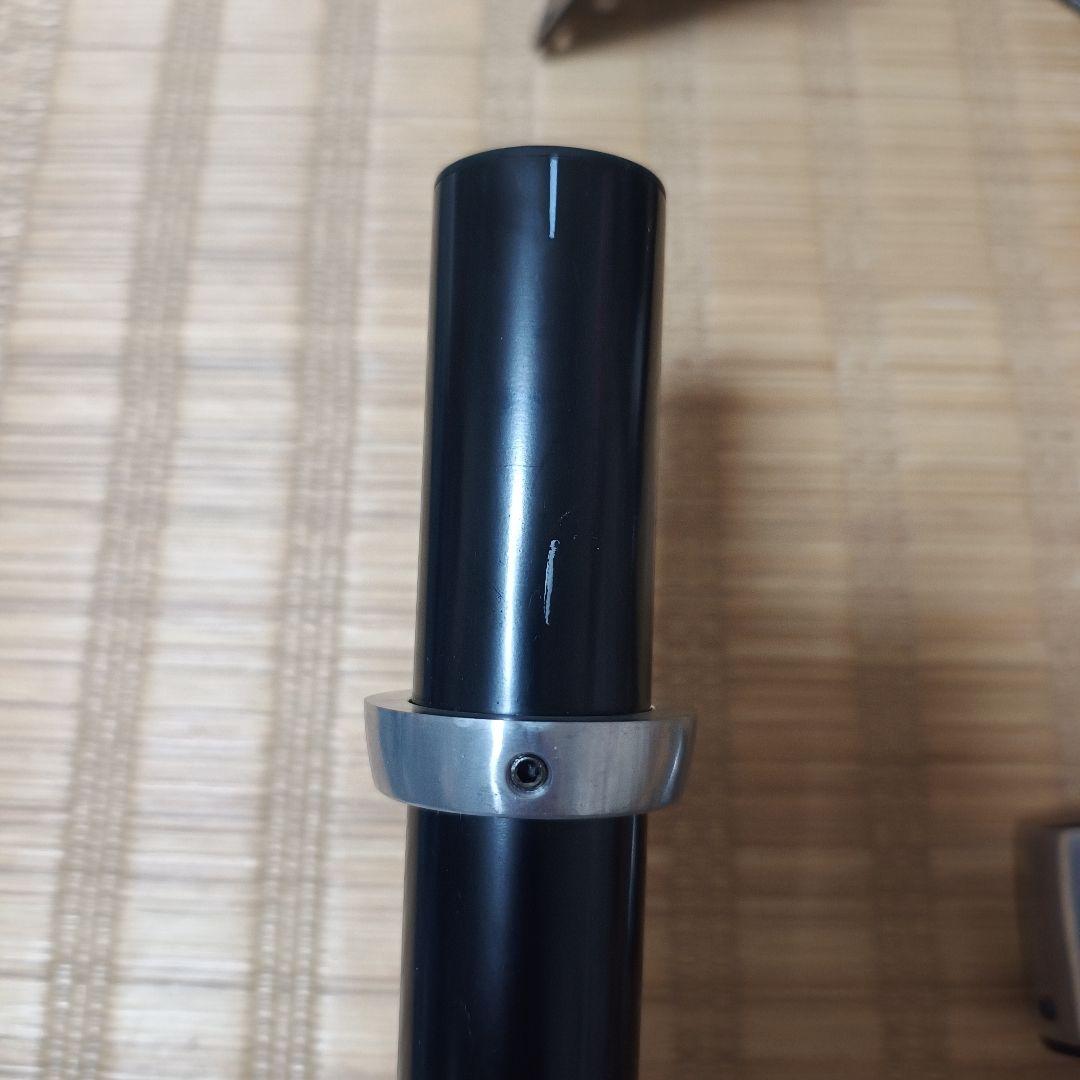 Ergotron モニターアーム