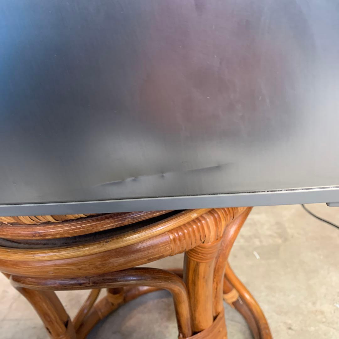 A-stage 冷凍庫　32L AS-F32SL-100 2022年製