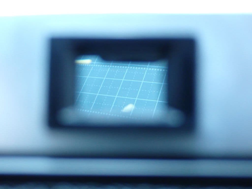 【分解清掃済美品】YASHICA ELECTRO 35 GX 初期不良保証付き