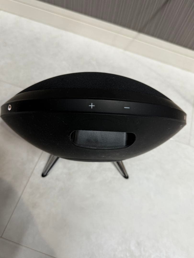 harman/kardon スピーカー