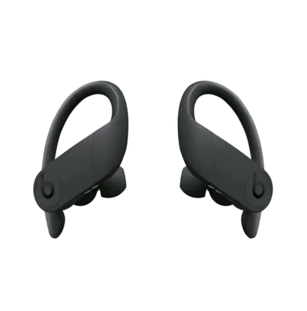 Beats POWERBEATS PRO 完全ワイヤレスイヤホン/ブラック