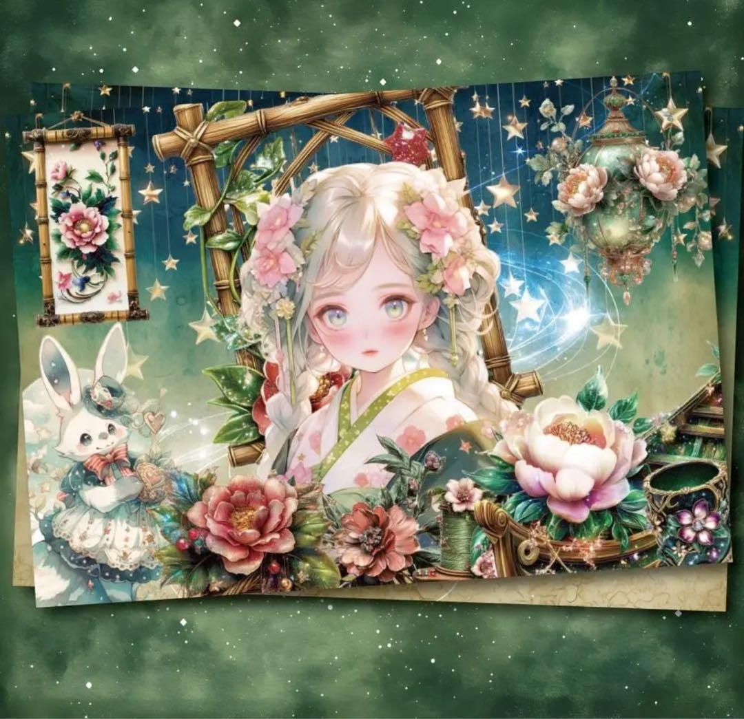 ❤️sun様ご確認よう❤️