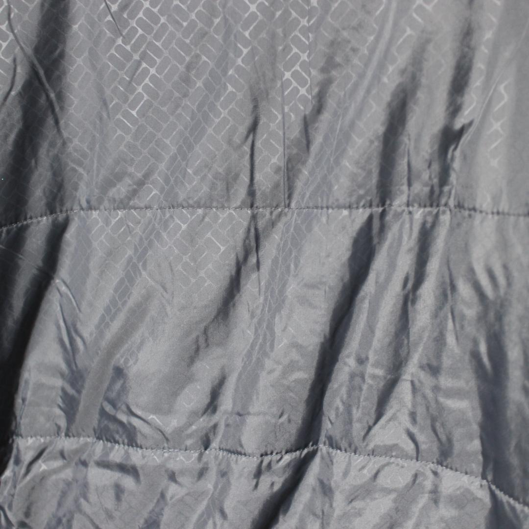 【極美品 極暖 中綿】BIG 撥水【2XL】Columbia スノージャケット