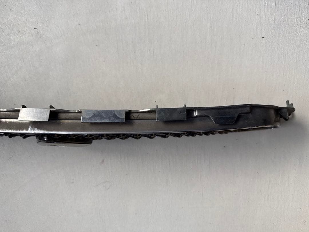 トヨタ ALTEZZA アルテッツァ 純正 フロントグリル