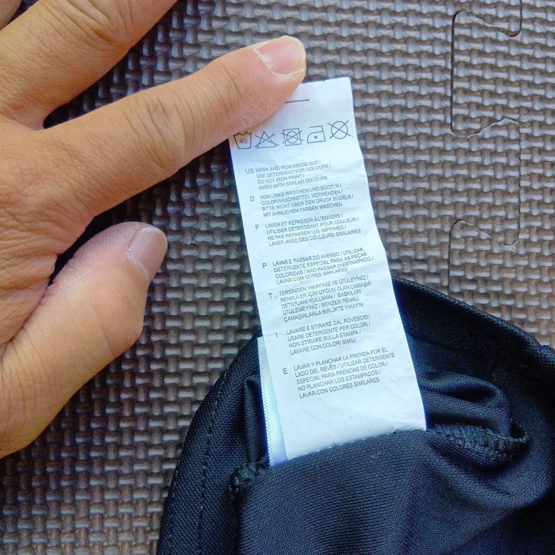 ACミラン ユニフォーム アンドレ・シウバ