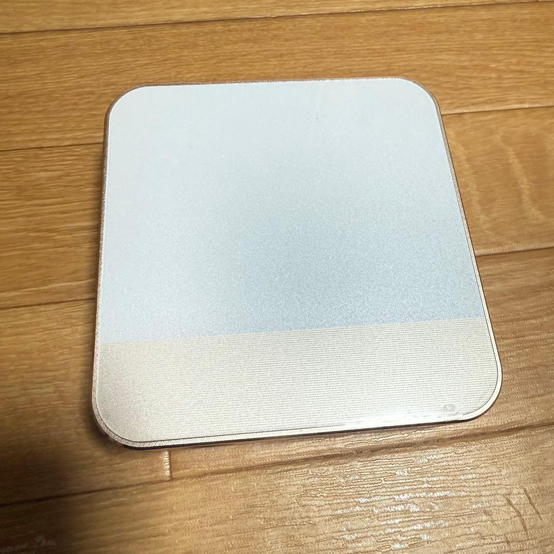 【説明欄・プロフ必読】プロジェクター KABENI PRO カベーニプロ T90