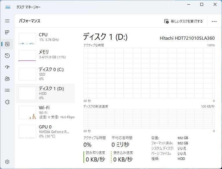 [M-TN 2220] ゲーミングPC