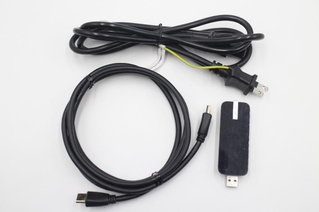 [M-TN 2220] ゲーミングPC