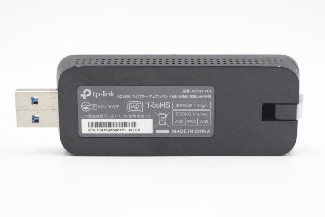 [M-TN 2220] ゲーミングPC