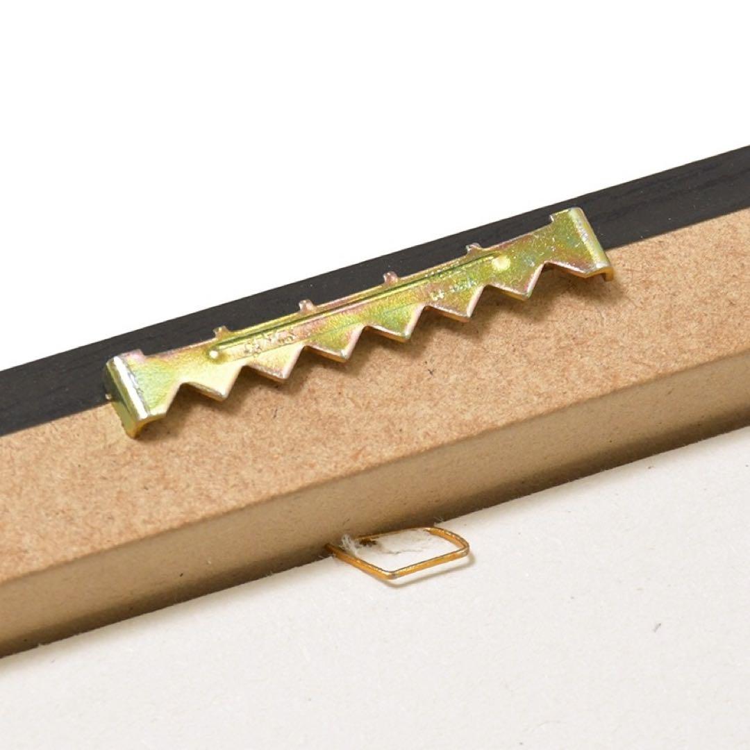 ロサンゼルス・ドジャース サイン入り写真　限定5000枚　大谷翔平　ボブルヘッド