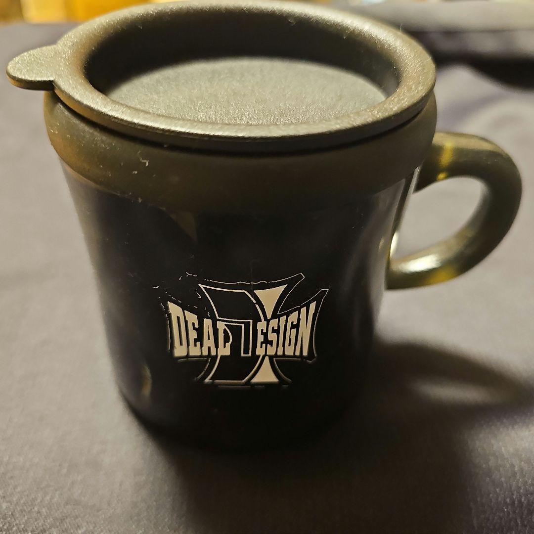 【貴重】DEAL DESIGN ノベルティ&雑貨10点セット