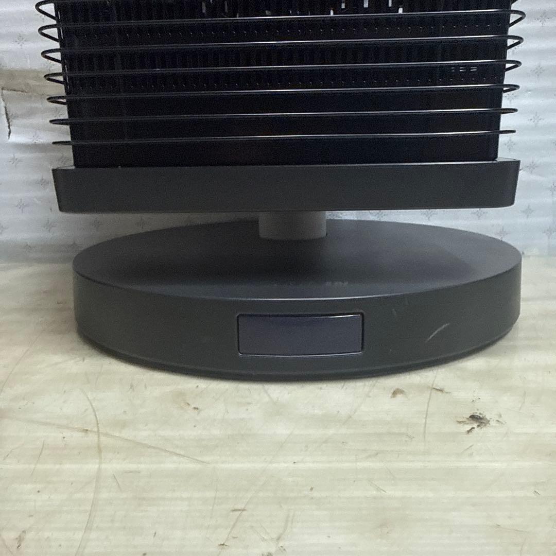 DAIKIN ERFT11WS-H ダイキン セラムヒート 遠赤外線暖房機