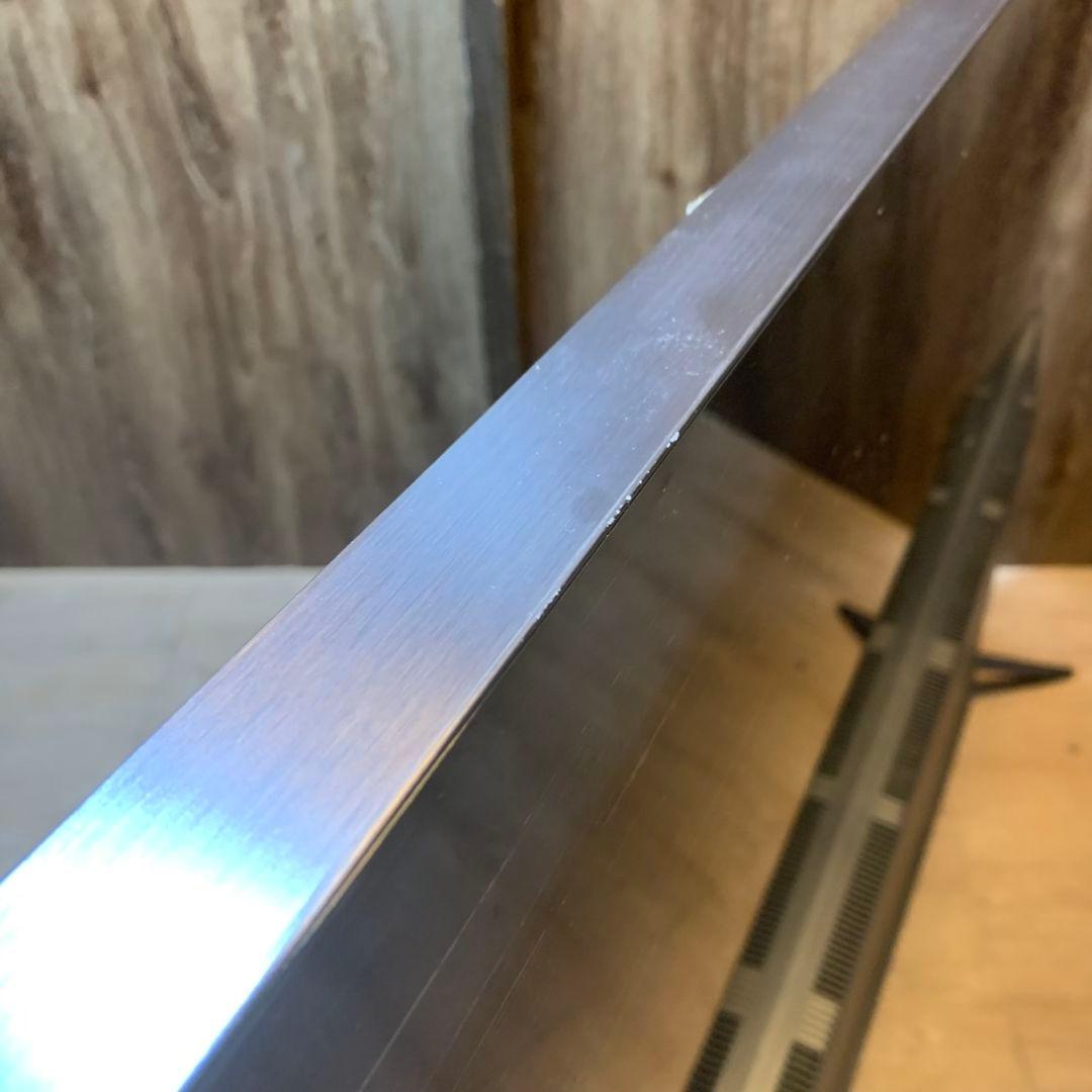 I415\" 海外モデル TCL 65インチ 液晶テレビ 65R617