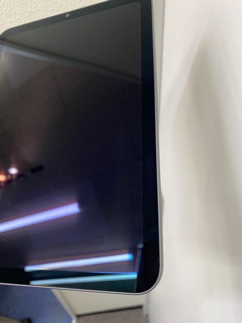 iPad本体 iPad mini 6 256GB 00Q39