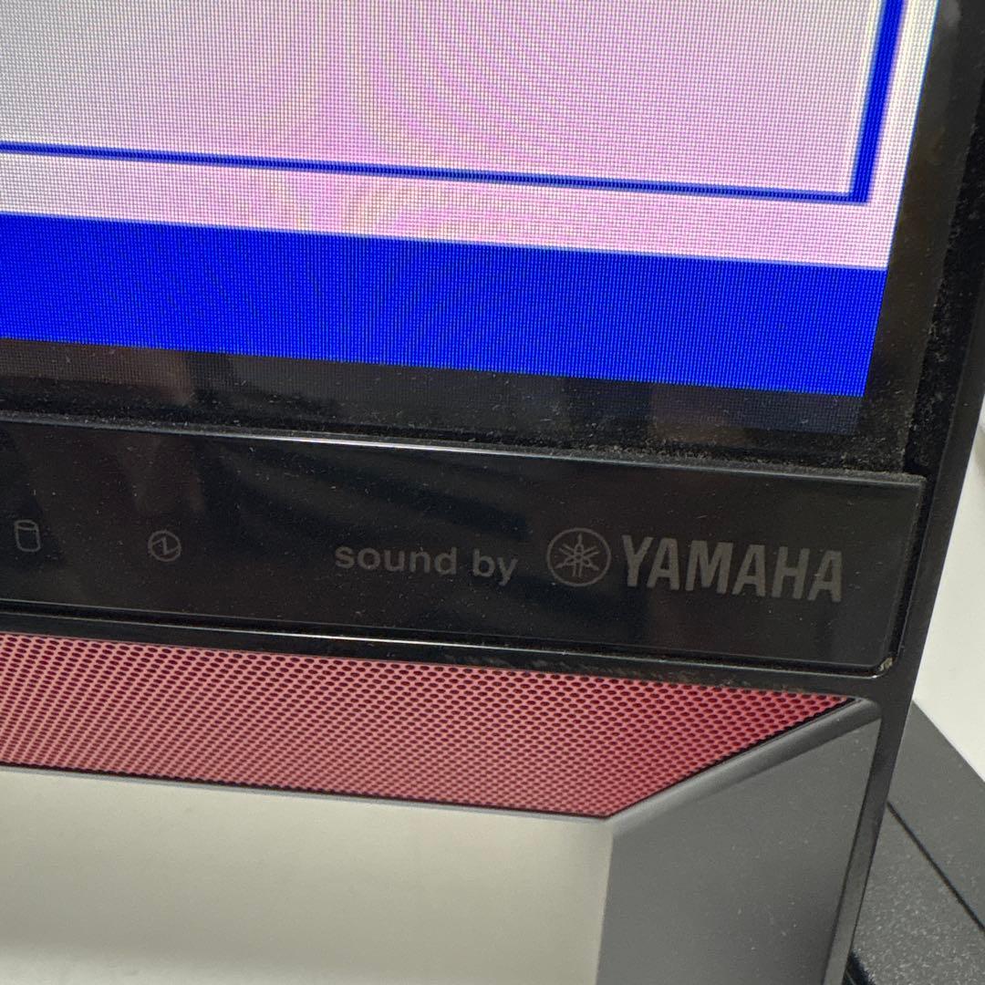 s*2様 NEC LAVIE PC-DA370KAR-N デスクトップPC