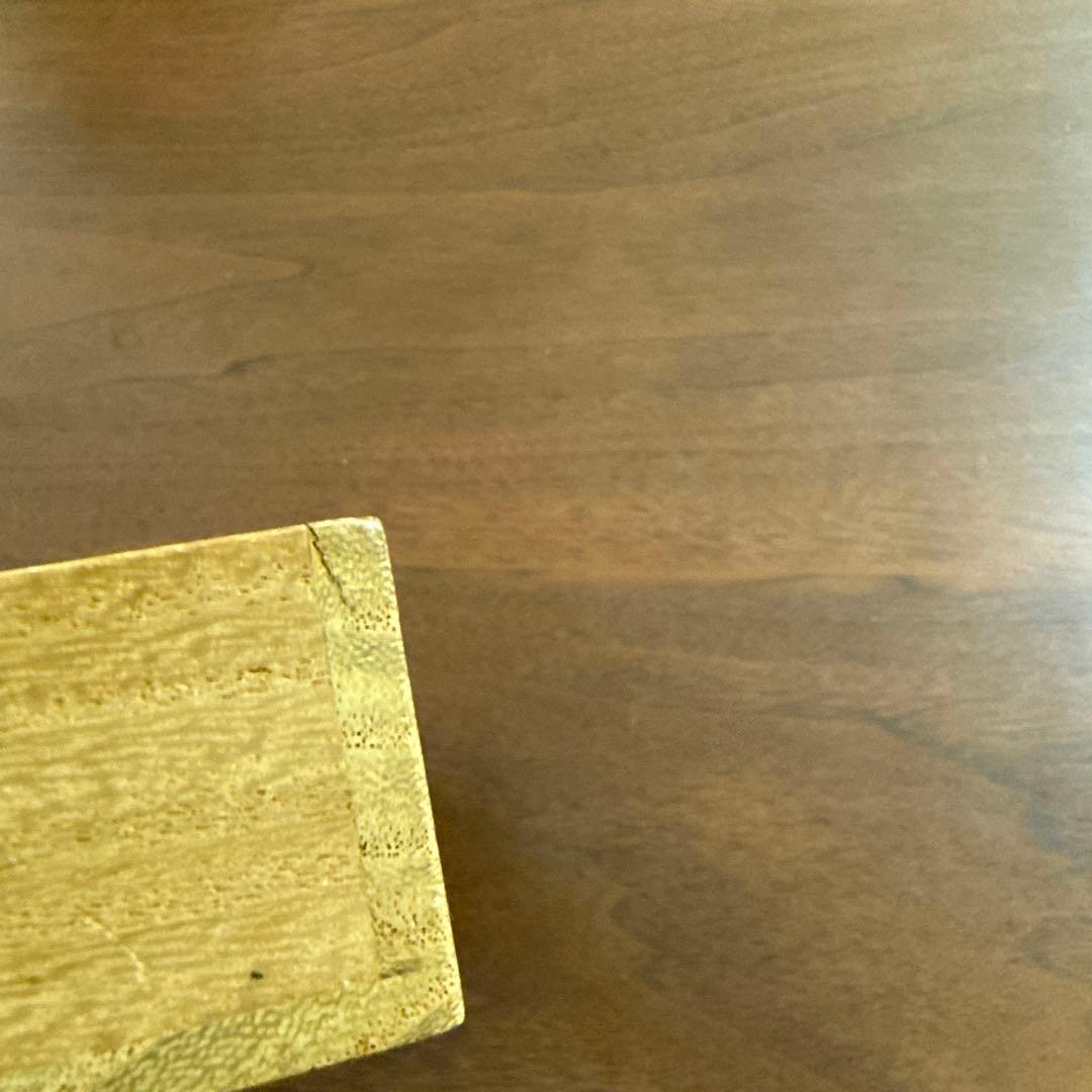 茶合　一丘造
