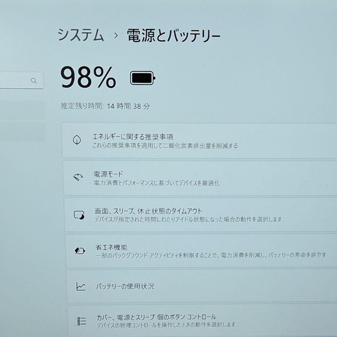 2024年12 月 美品 Dell 爆速 13世代i5 16GB SSD 1TB