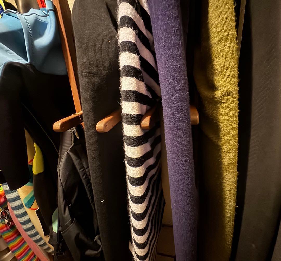 【placebo】プレセボ　titan タイタン 5’10 28.58L