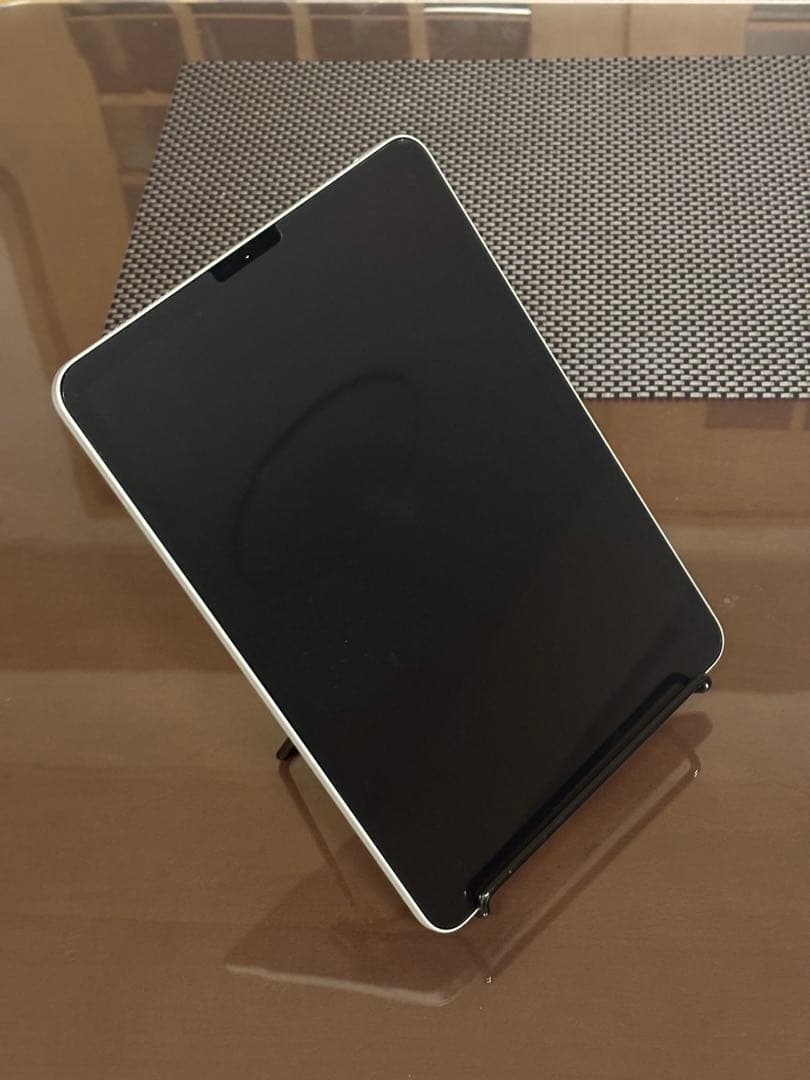 【美品】Apple Pencil・iPadAir(第4世代)256GB セット