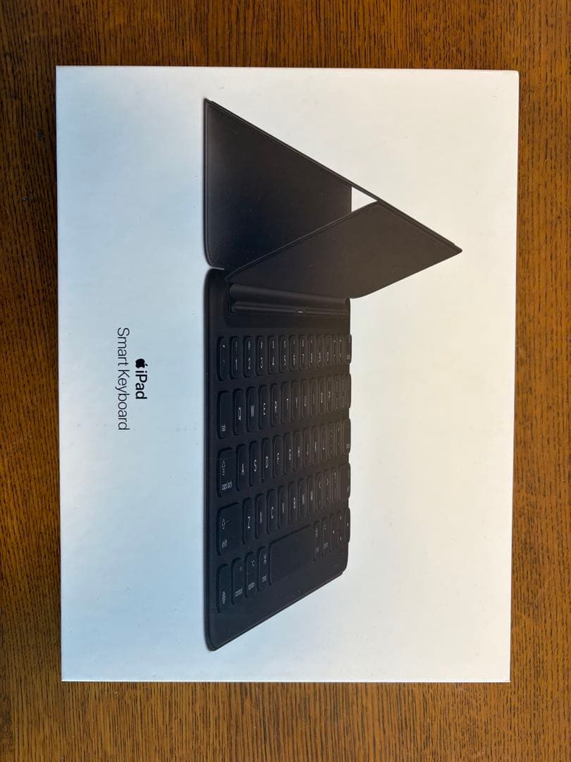 iPad 第9世代 フルセット Apple Pencil キーボード 即使用可