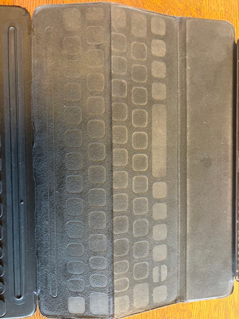 iPad 第9世代 フルセット Apple Pencil キーボード 即使用可