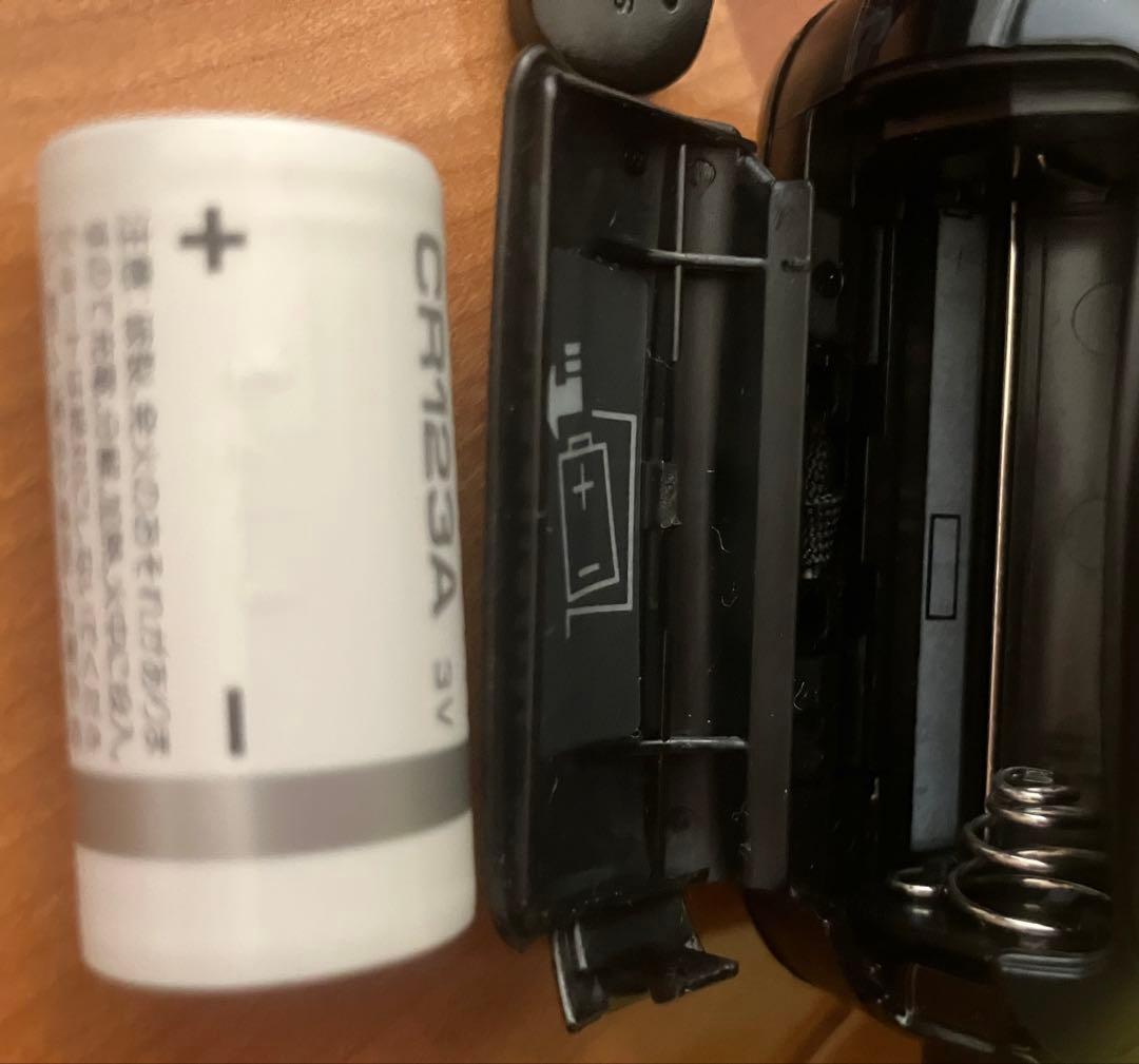 OLYMPUS μ 【mju:】PANORAMA、専用ケース付き