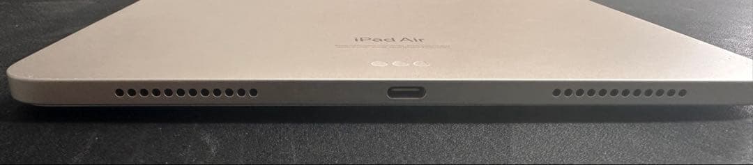 iPad Air（第5世代） ＋Apple Pencil（第2世代）セット