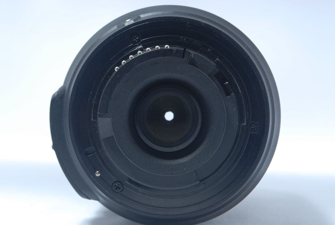 ニコン♥️一眼レフ♥️人気機種♥️ダブルレンズ♥️迷ったらコレ♥️完璧セット♥️Nikon