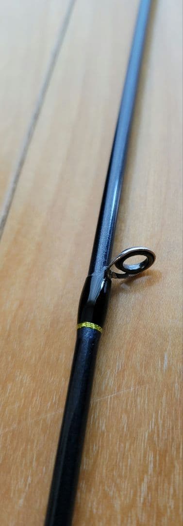 テイルウォーク BOATGAMER SSD S610M+