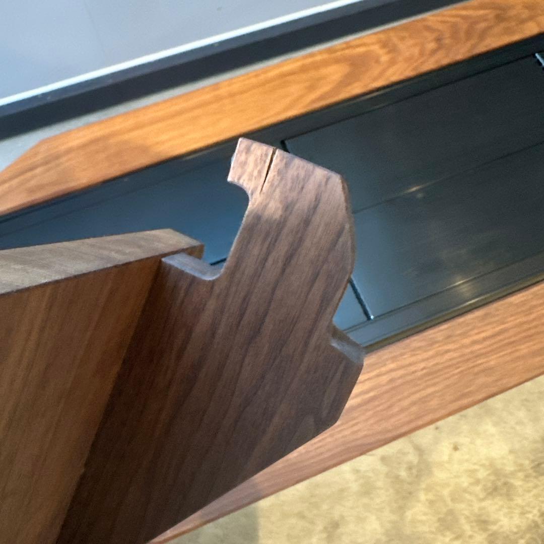 WANTKEY CAMP ウォンキーキャンプアルミグリル天板