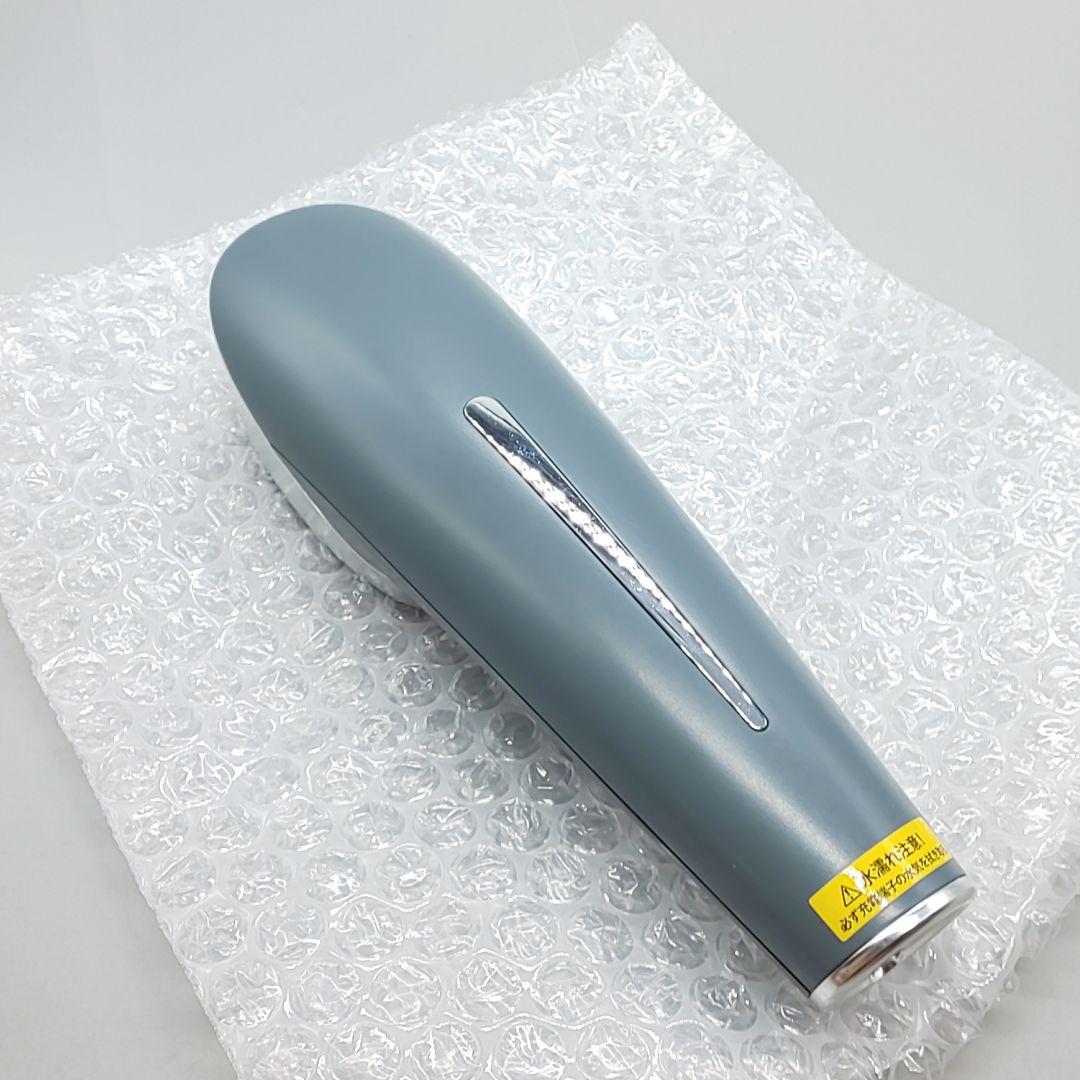 ヤーマン ミーゼ スカルプリフト アクティブ 《バッテリー新品同様》96