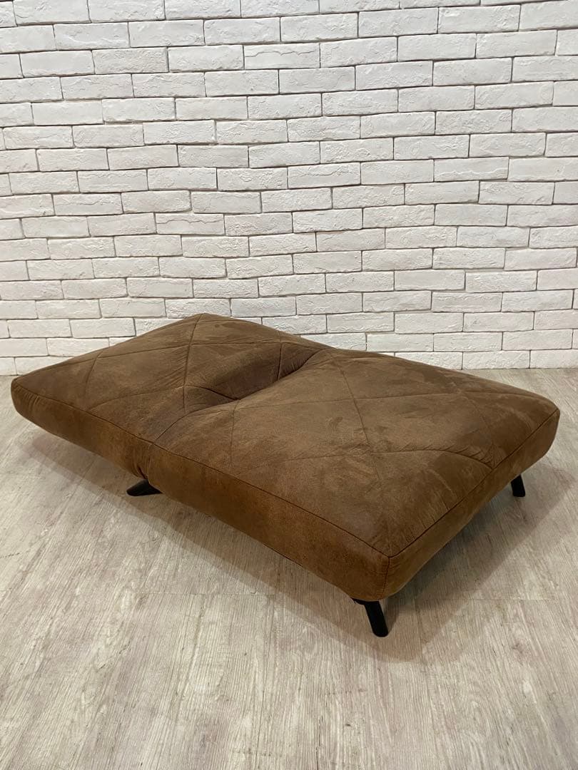 【東京都内23区配送無料】座椅子　ソファー　椅子　チェア　リクライニング　和室