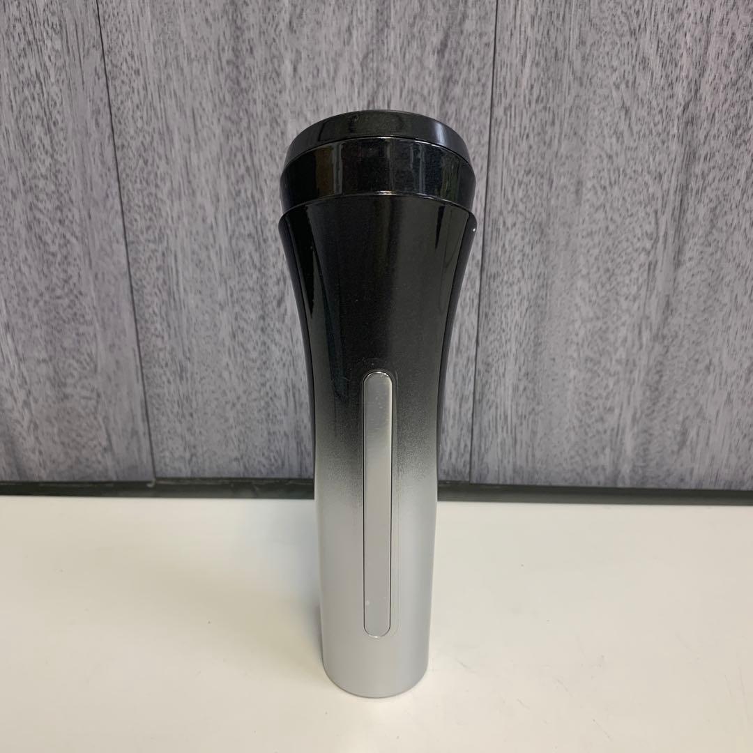 m062505m 多機能美顔器 EMS×RF 4色LED 6モード