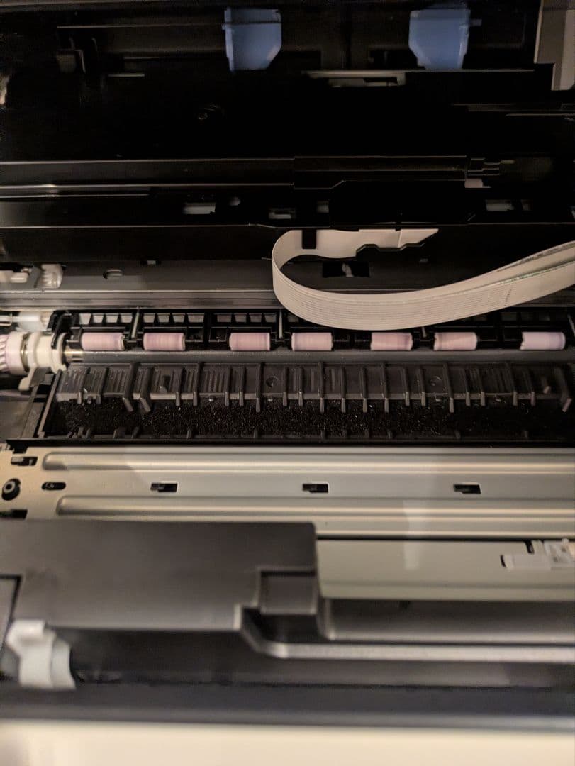 ⑥キッズ♡mama 専用 PIXUS TS 8530